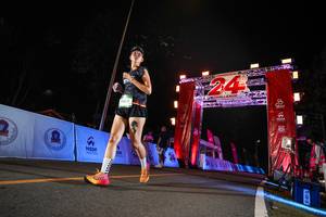 BIB: 
                            <button type="button" onclick="openModal(26534054)" class="btn btn-primary btn-sm float-right btn-popup" data-toggle="modal" data-target=".modal-high-quality">
                        <i class="fas fa-shopping-cart"></i> Add to Cart
                    </button>
                                            <button type="button" onclick="isThisMe(26534054, true)" class="btn btn-success btn-sm float-right btn-popup btn-isme hidden" data-toggle="tooltip" data-placement="bottom" title="นี่คือรูปของคุณใช่ไหม คลิกที่นี่เพื่อเอาเข้าอัลบั้ม">
                        <i class="fas fa-plus"></i> Add to album
                    </button>
                    <button type="button" onclick="isThisMe(26534054, false)" class="btn btn-warning btn-sm float-right btn-popup btn-isnotme hidden">
                        <i class="fas fa-ban"></i> Remove from album
                    </button>